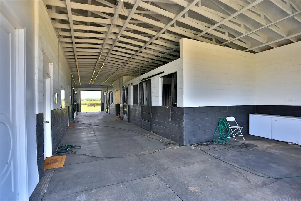 7970 SW 140th Avenue Dunnellon FL 34432