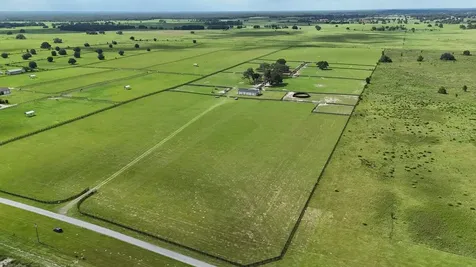 7970 SW 140th Avenue Dunnellon FL 34432