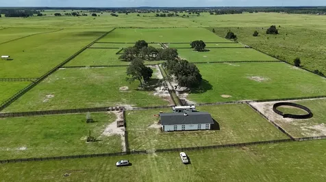7970 SW 140th Avenue Dunnellon FL 34432