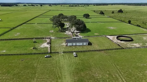 7970 SW 140th Avenue Dunnellon FL 34432
