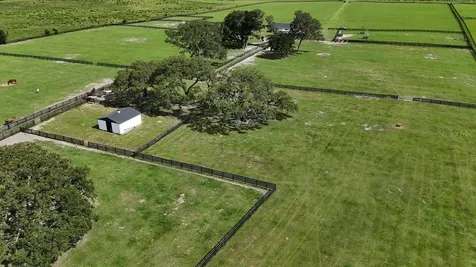 7970 SW 140th Avenue Dunnellon FL 34432