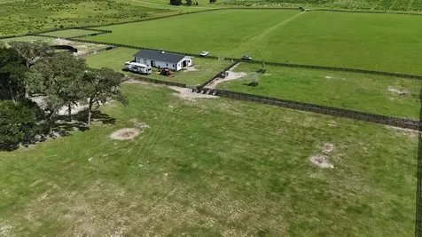 7970 SW 140th Avenue Dunnellon FL 34432