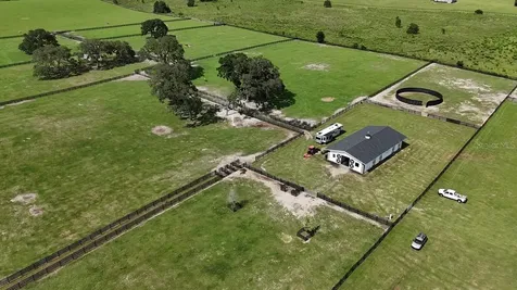 7970 SW 140th Avenue Dunnellon FL 34432