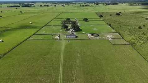 7970 SW 140th Avenue Dunnellon FL 34432