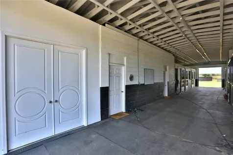 7970 SW 140th Avenue Dunnellon FL 34432