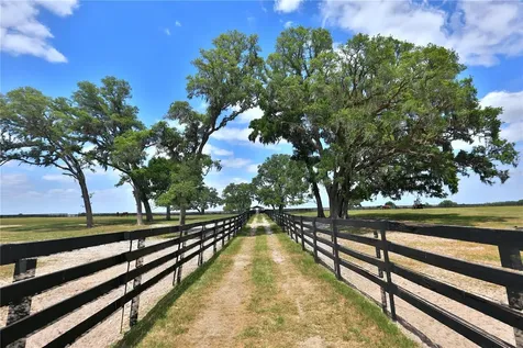 7970 SW 140th Avenue Dunnellon FL 34432