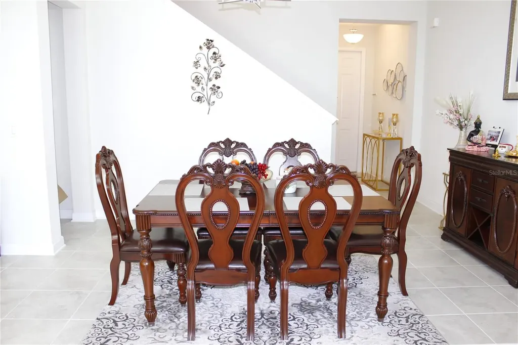 2909 Theme Street Kissimmee FL 34746