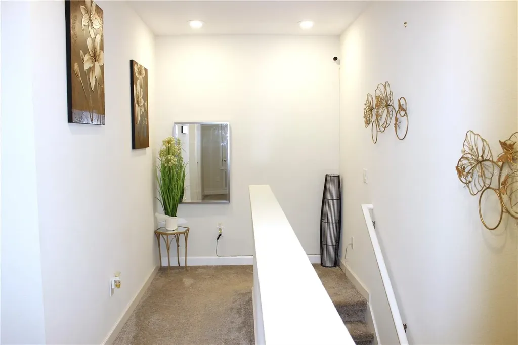 2909 Theme Street Kissimmee FL 34746