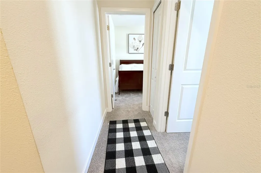 2909 Theme Street Kissimmee FL 34746
