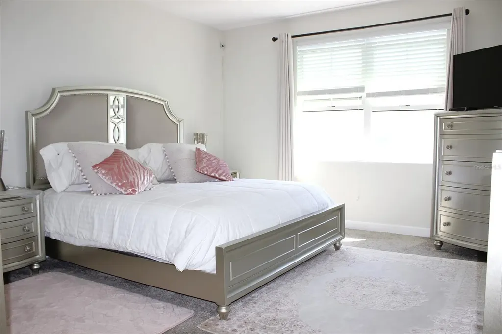 2909 Theme Street Kissimmee FL 34746
