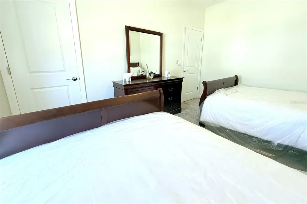 2909 Theme Street Kissimmee FL 34746