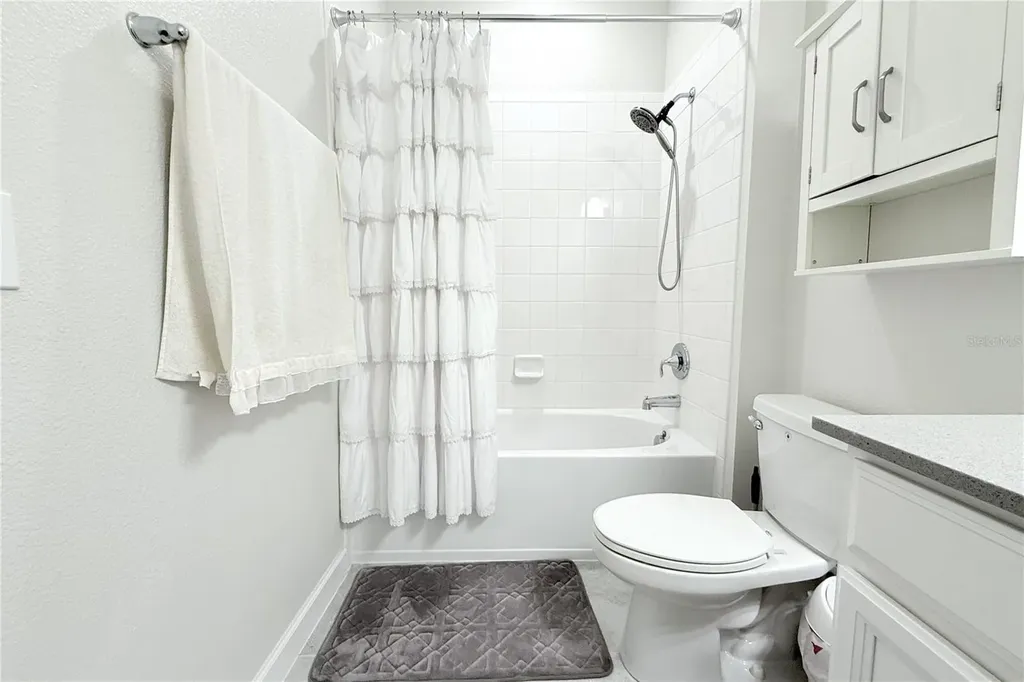 2909 Theme Street Kissimmee FL 34746
