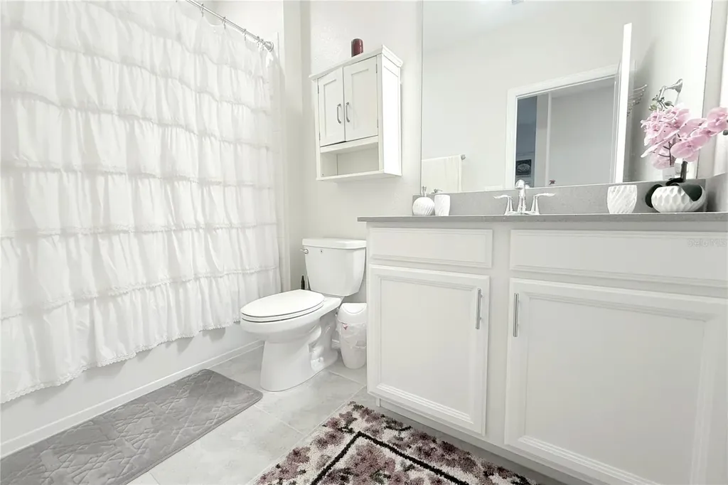 2909 Theme Street Kissimmee FL 34746