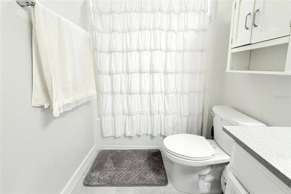 2909 Theme Street Kissimmee FL 34746