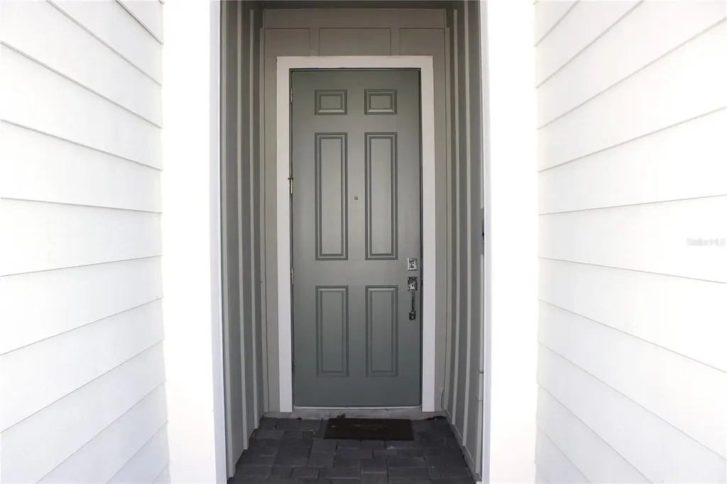 2909 Theme Street Kissimmee FL 34746
