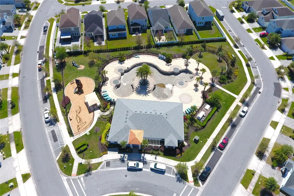2909 Theme Street Kissimmee FL 34746