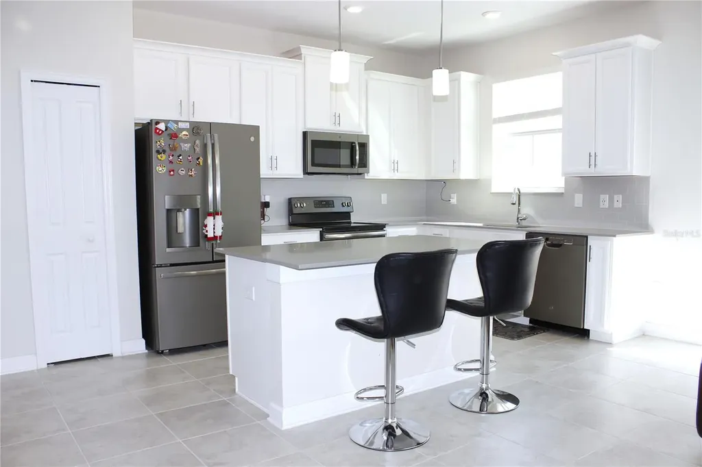 2909 Theme Street Kissimmee FL 34746
