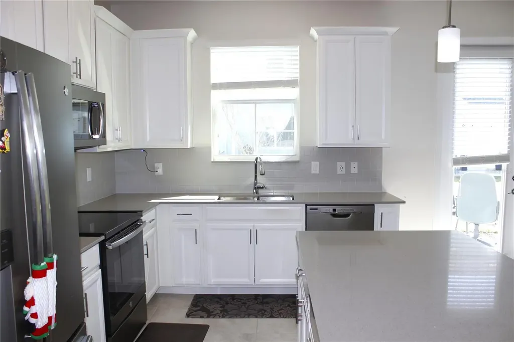 2909 Theme Street Kissimmee FL 34746