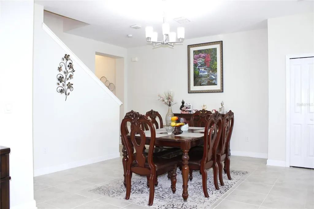 2909 Theme Street Kissimmee FL 34746