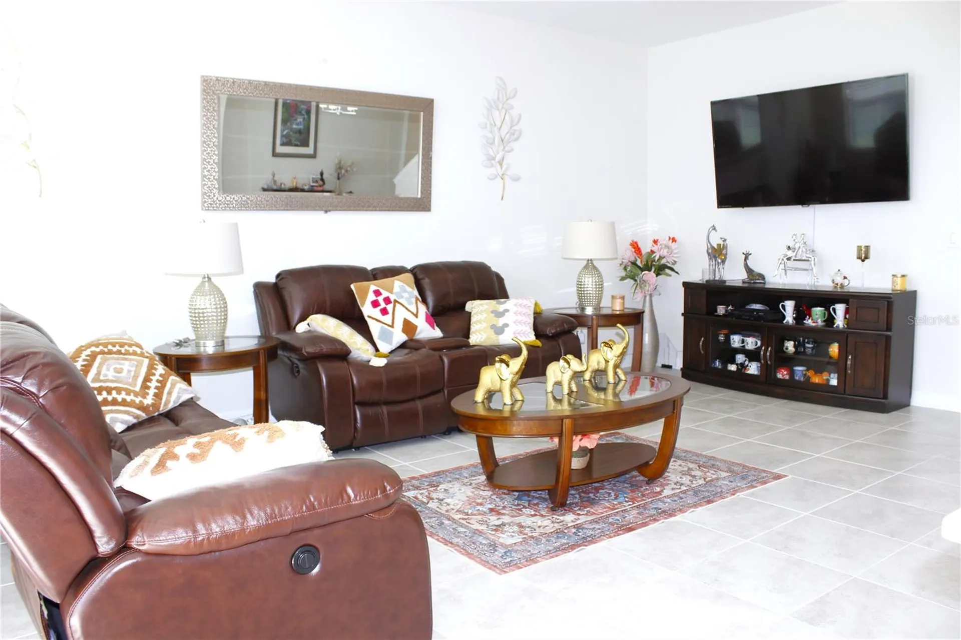 2909 Theme Street Kissimmee FL 34746