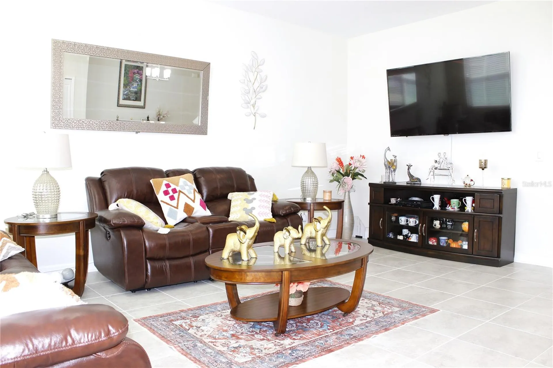 2909 Theme Street Kissimmee FL 34746