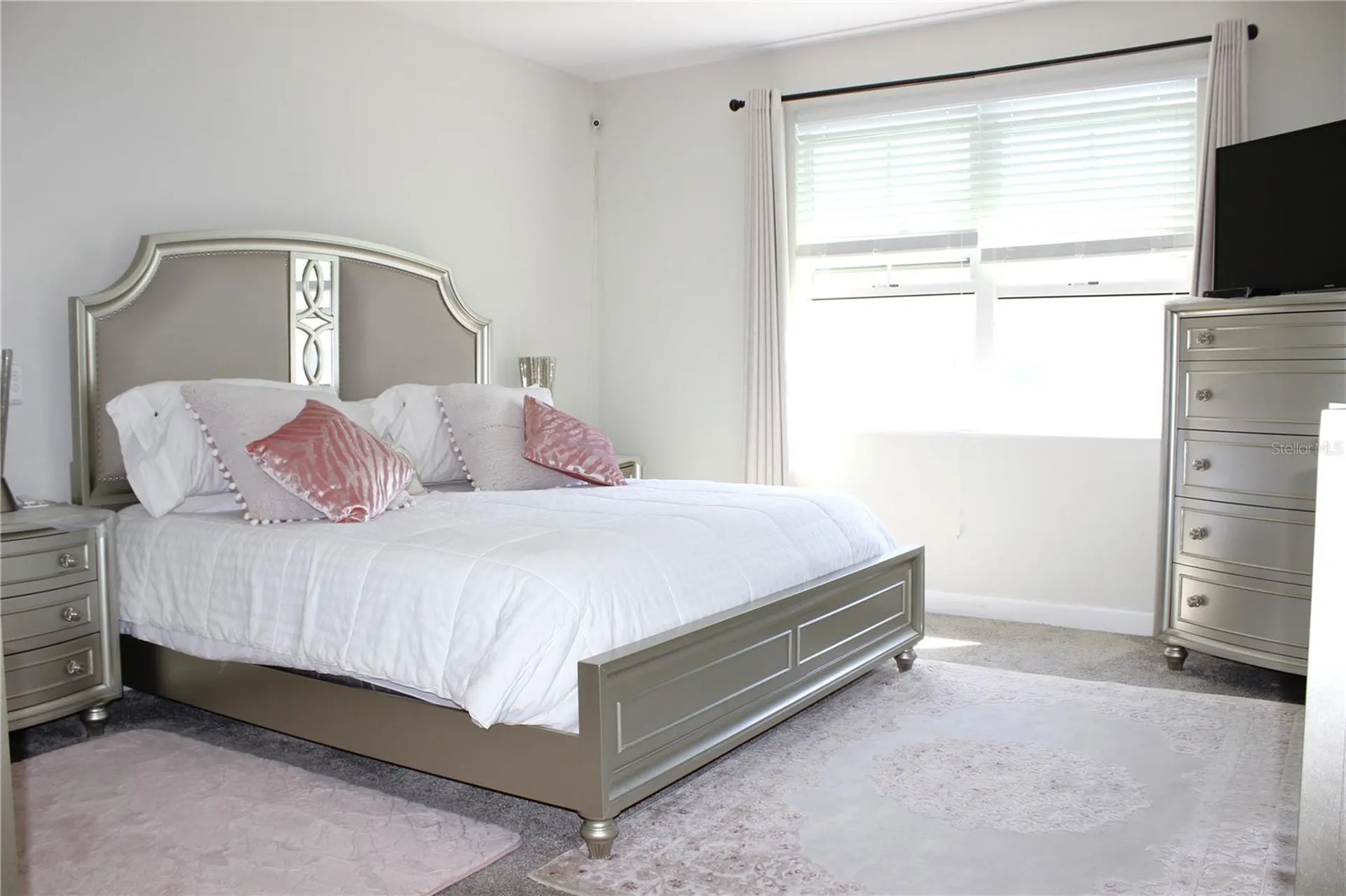 2909 Theme Street Kissimmee FL 34746