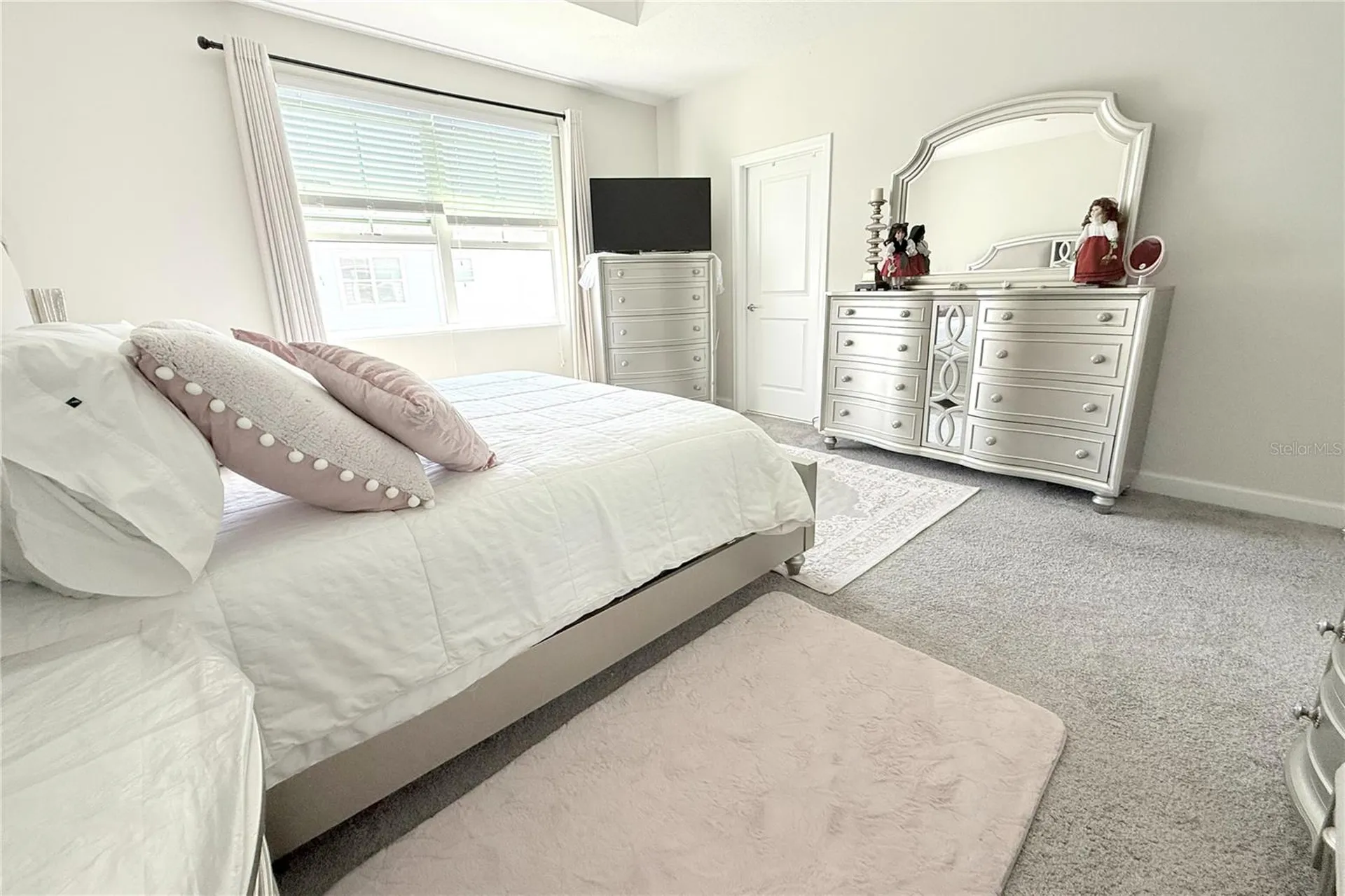 2909 Theme Street Kissimmee FL 34746