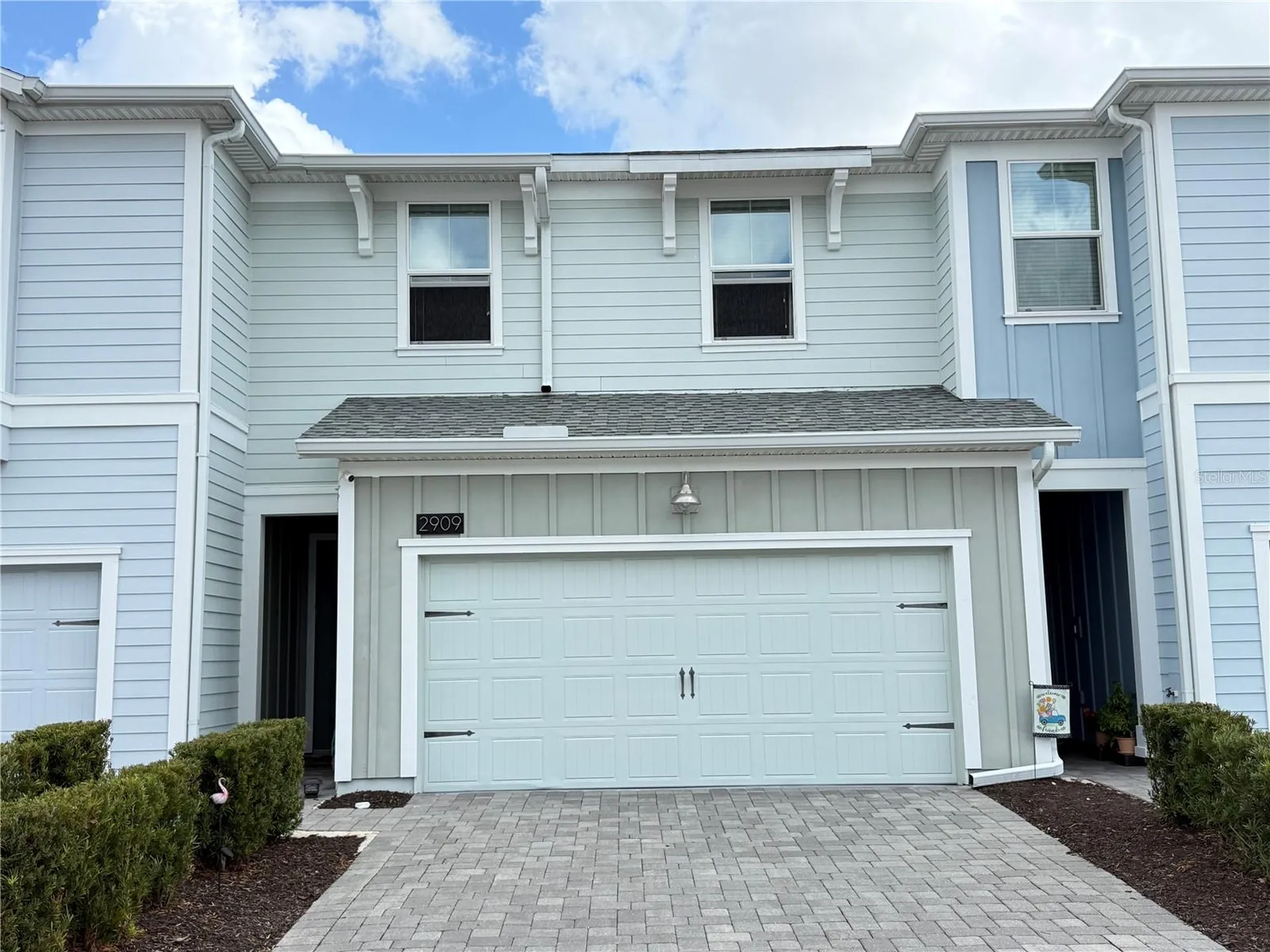 2909 Theme Street Kissimmee FL 34746