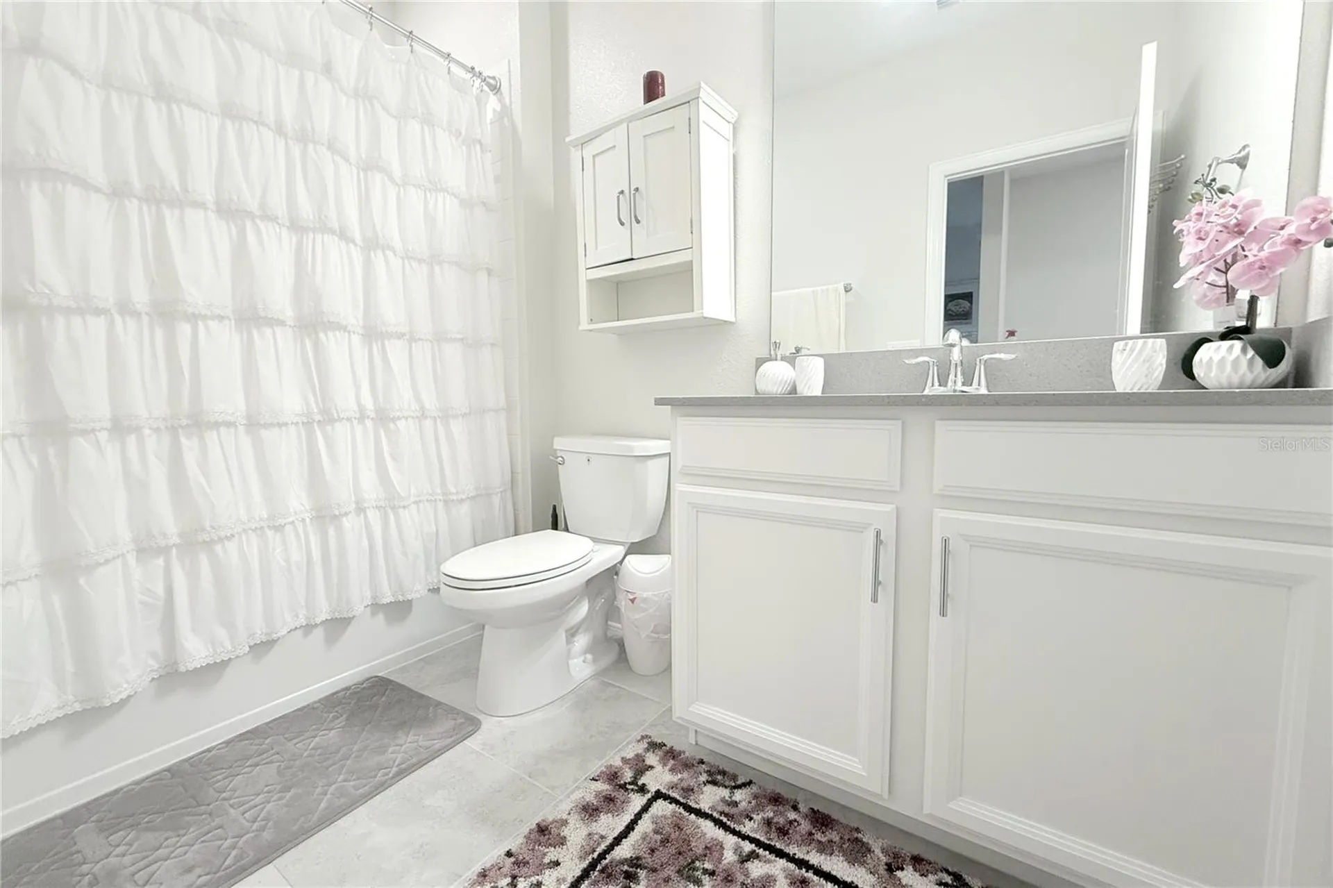 2909 Theme Street Kissimmee FL 34746