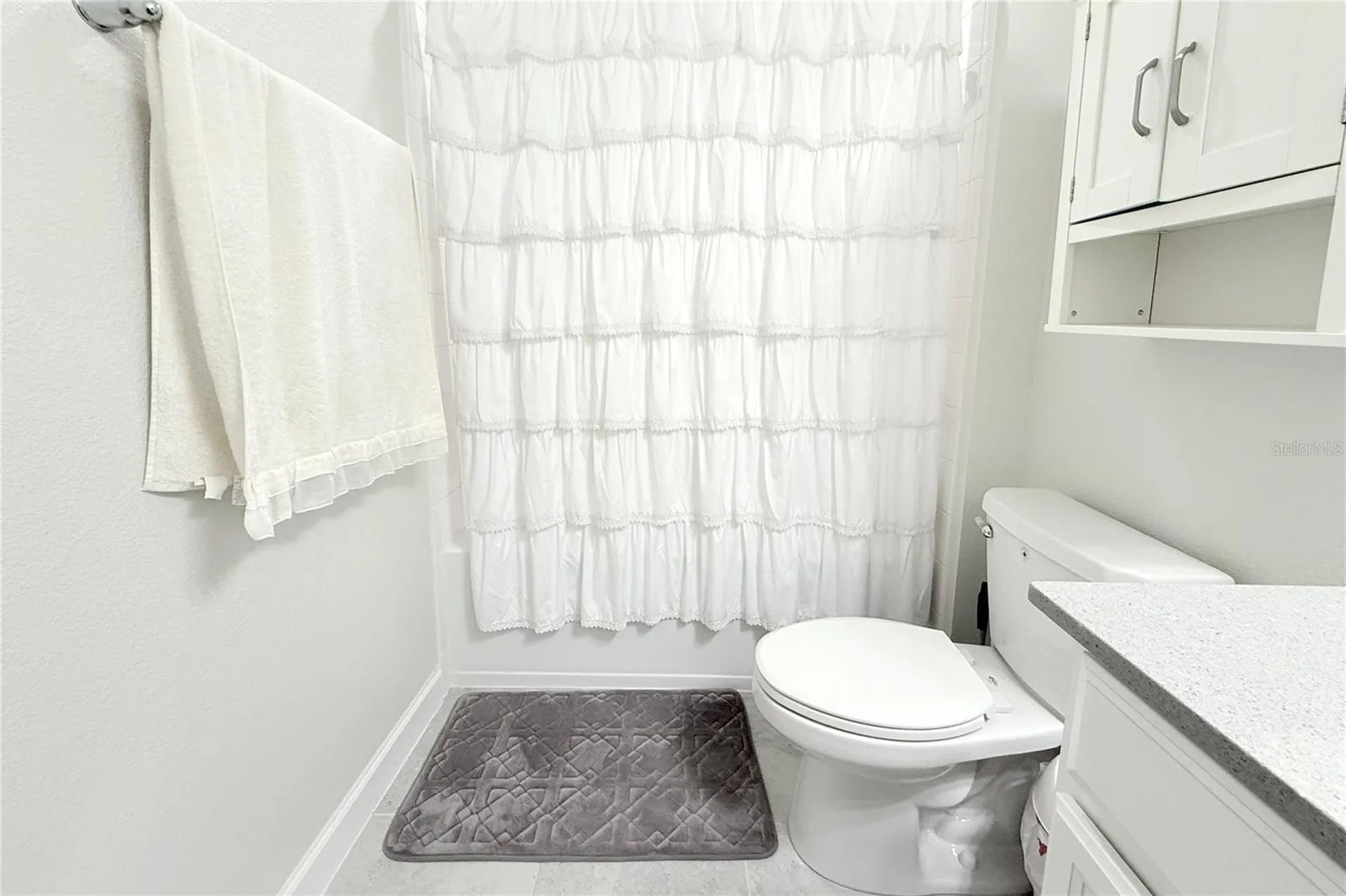 2909 Theme Street Kissimmee FL 34746