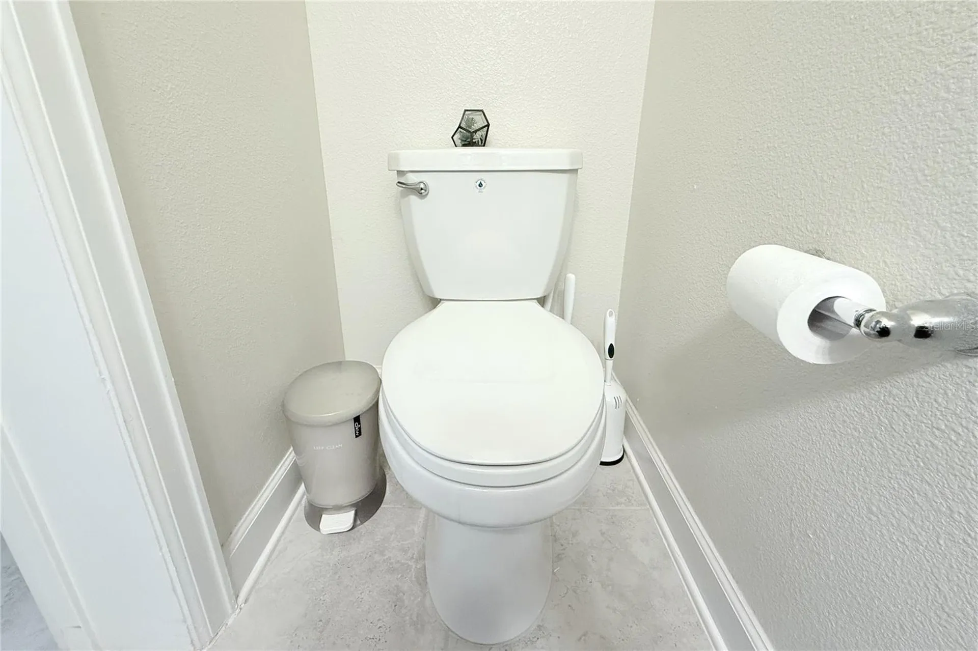2909 Theme Street Kissimmee FL 34746
