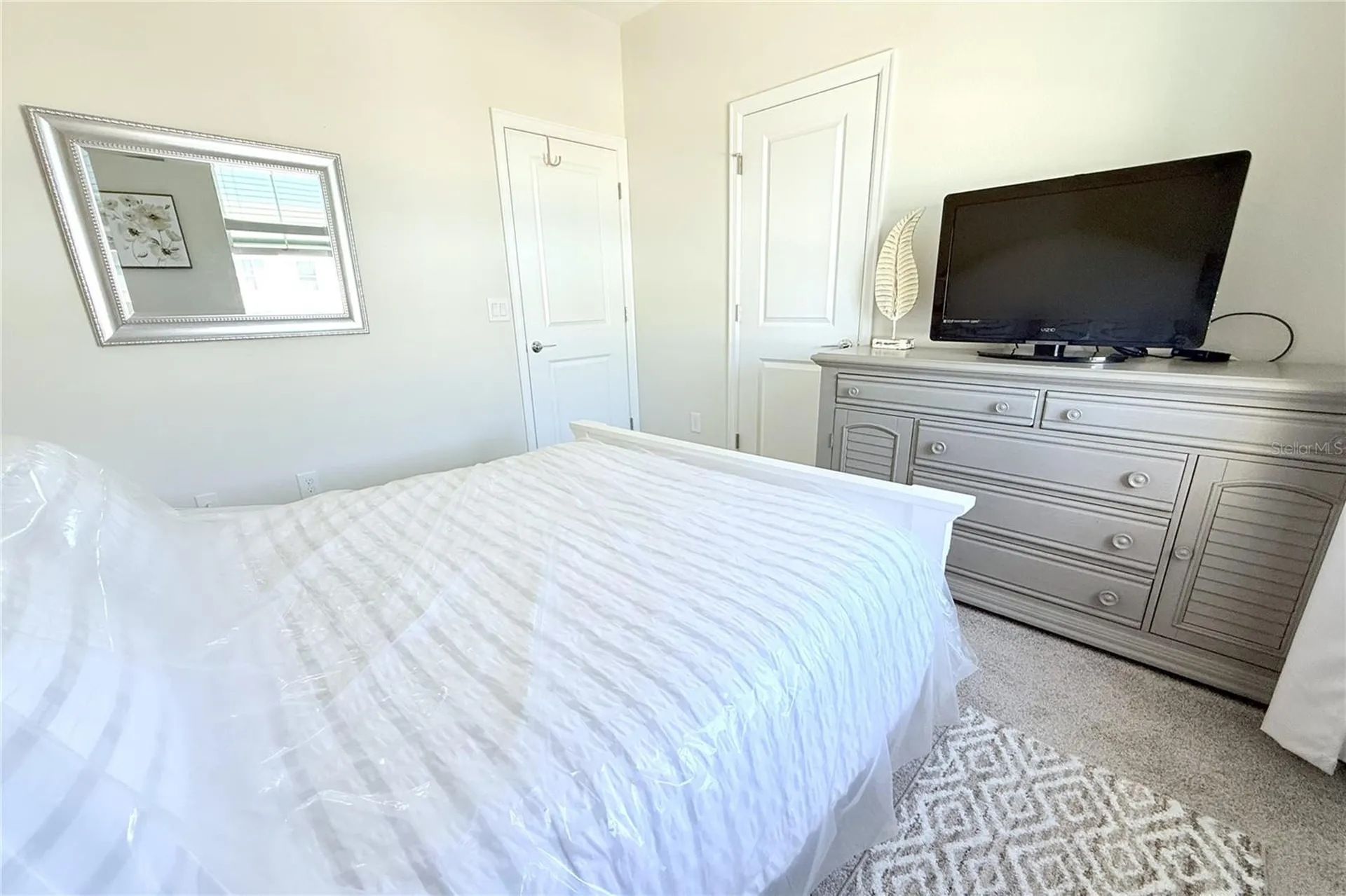 2909 Theme Street Kissimmee FL 34746