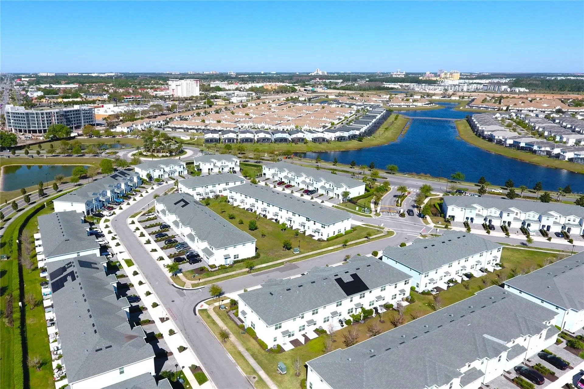 2909 Theme Street Kissimmee FL 34746