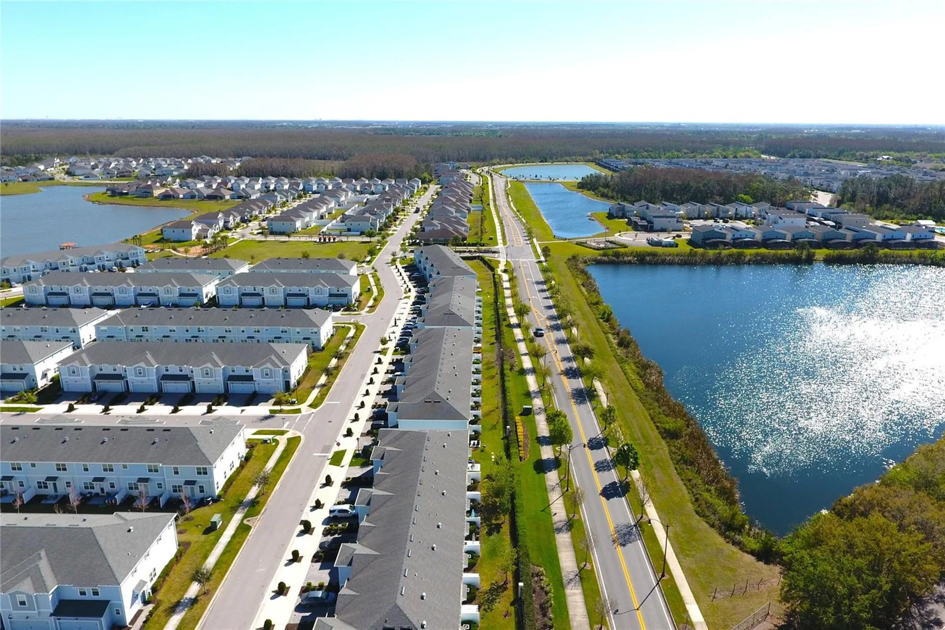 2909 Theme Street Kissimmee FL 34746