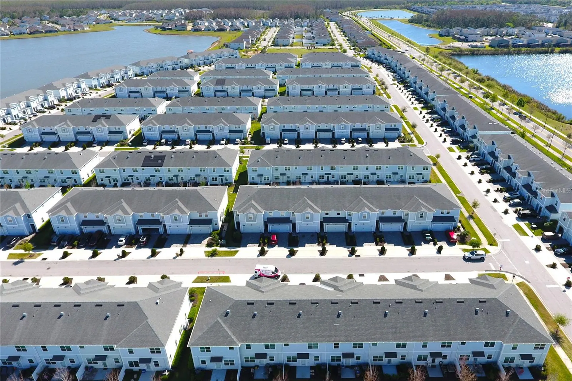 2909 Theme Street Kissimmee FL 34746