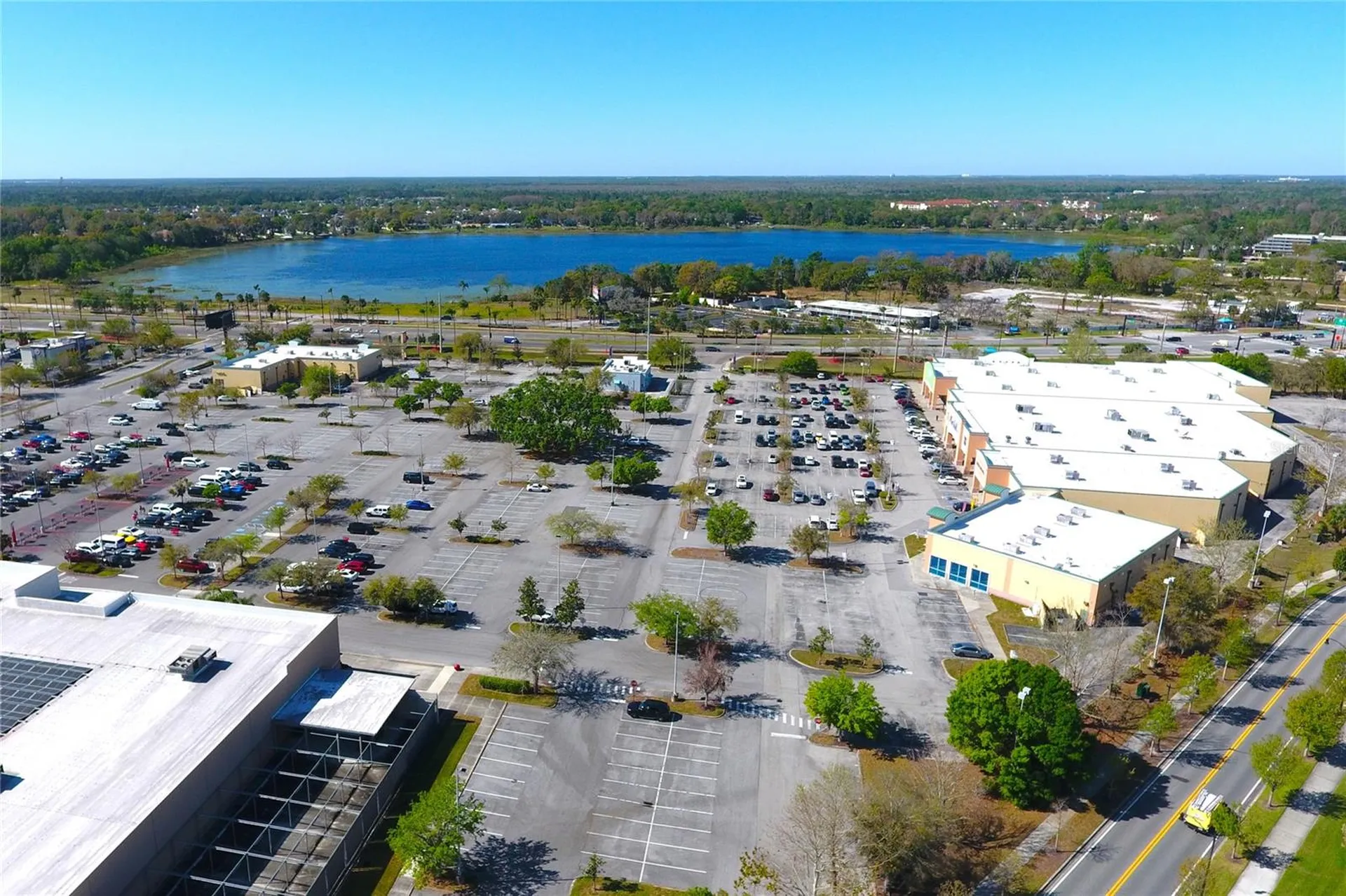 2909 Theme Street Kissimmee FL 34746