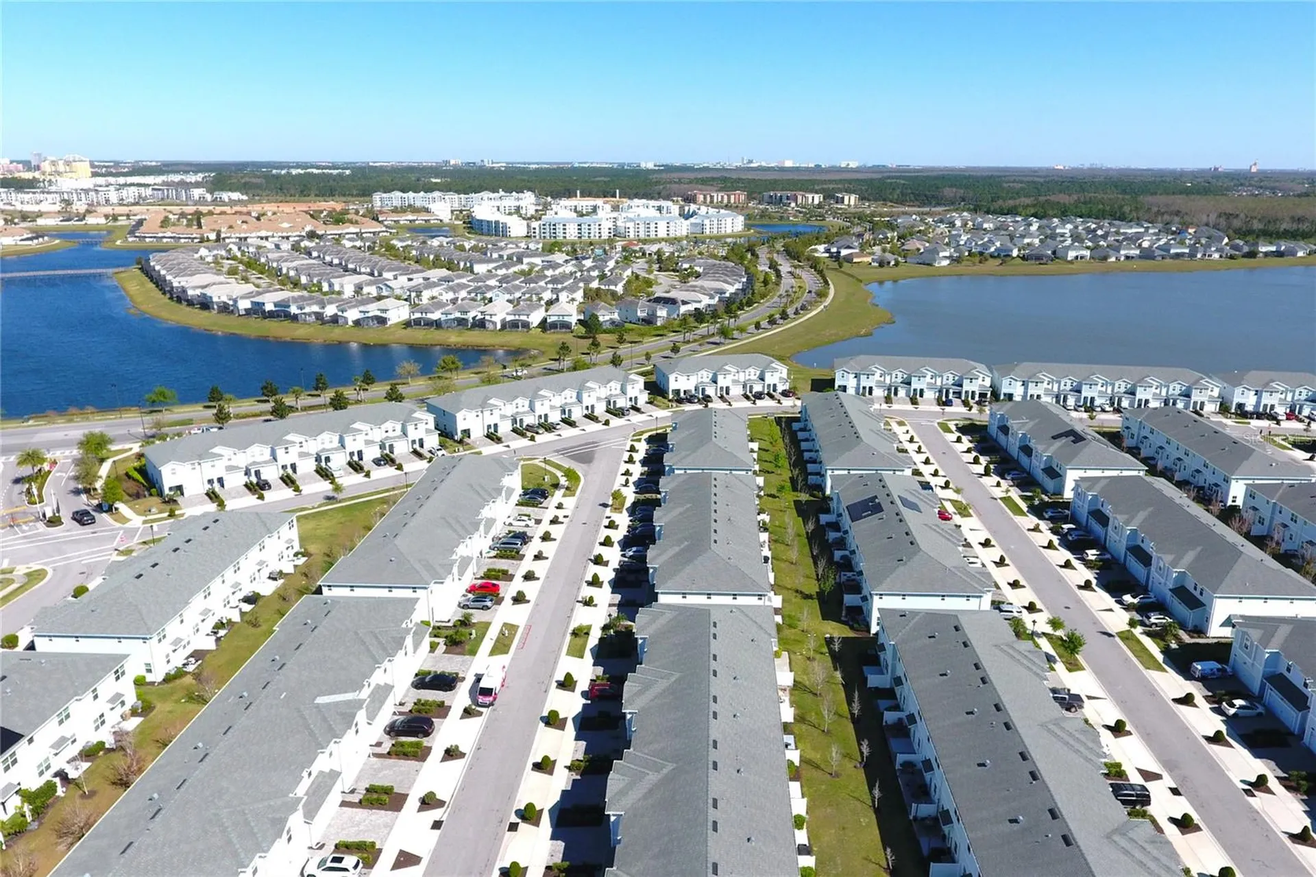 2909 Theme Street Kissimmee FL 34746