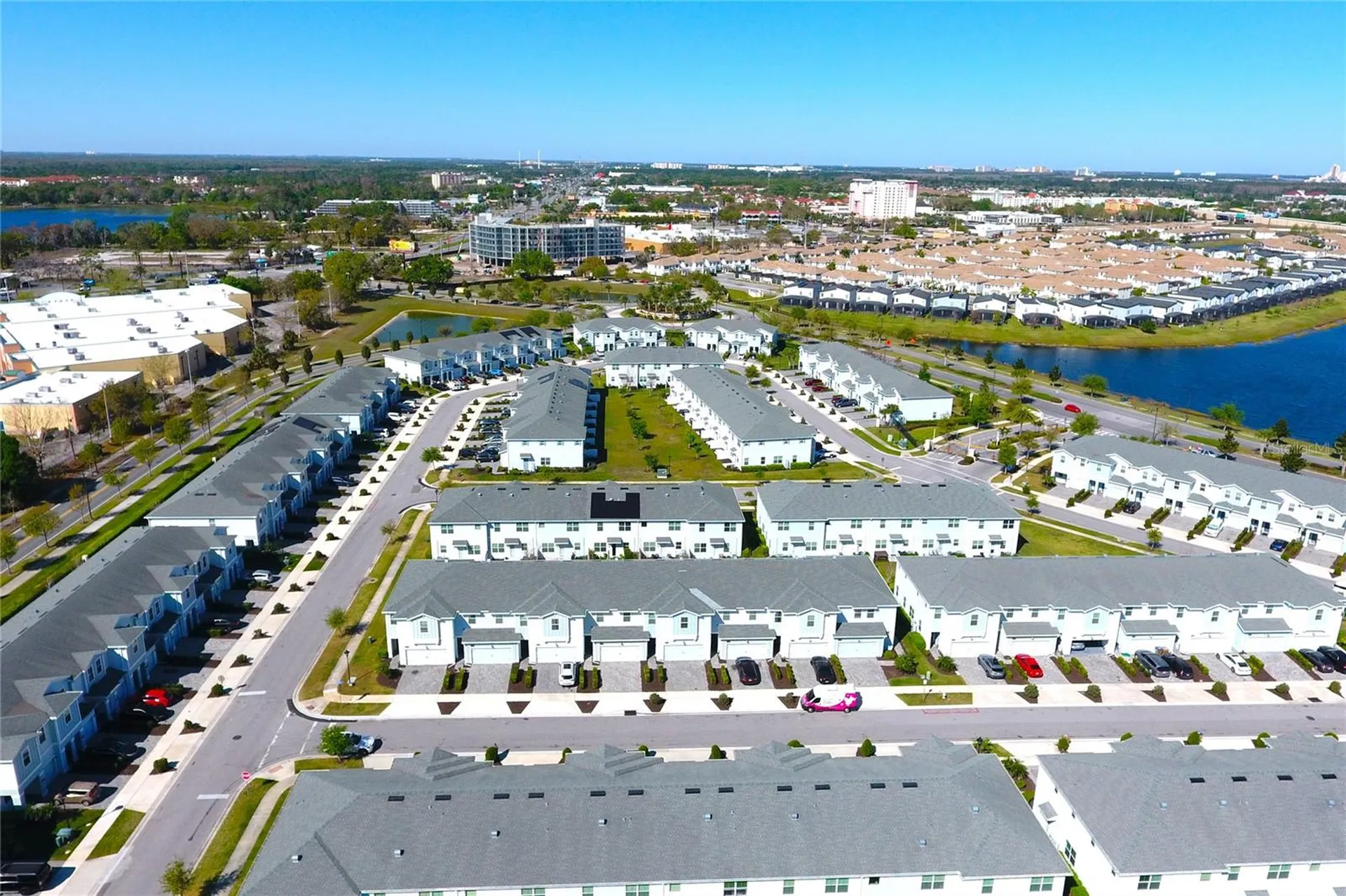 2909 Theme Street Kissimmee FL 34746