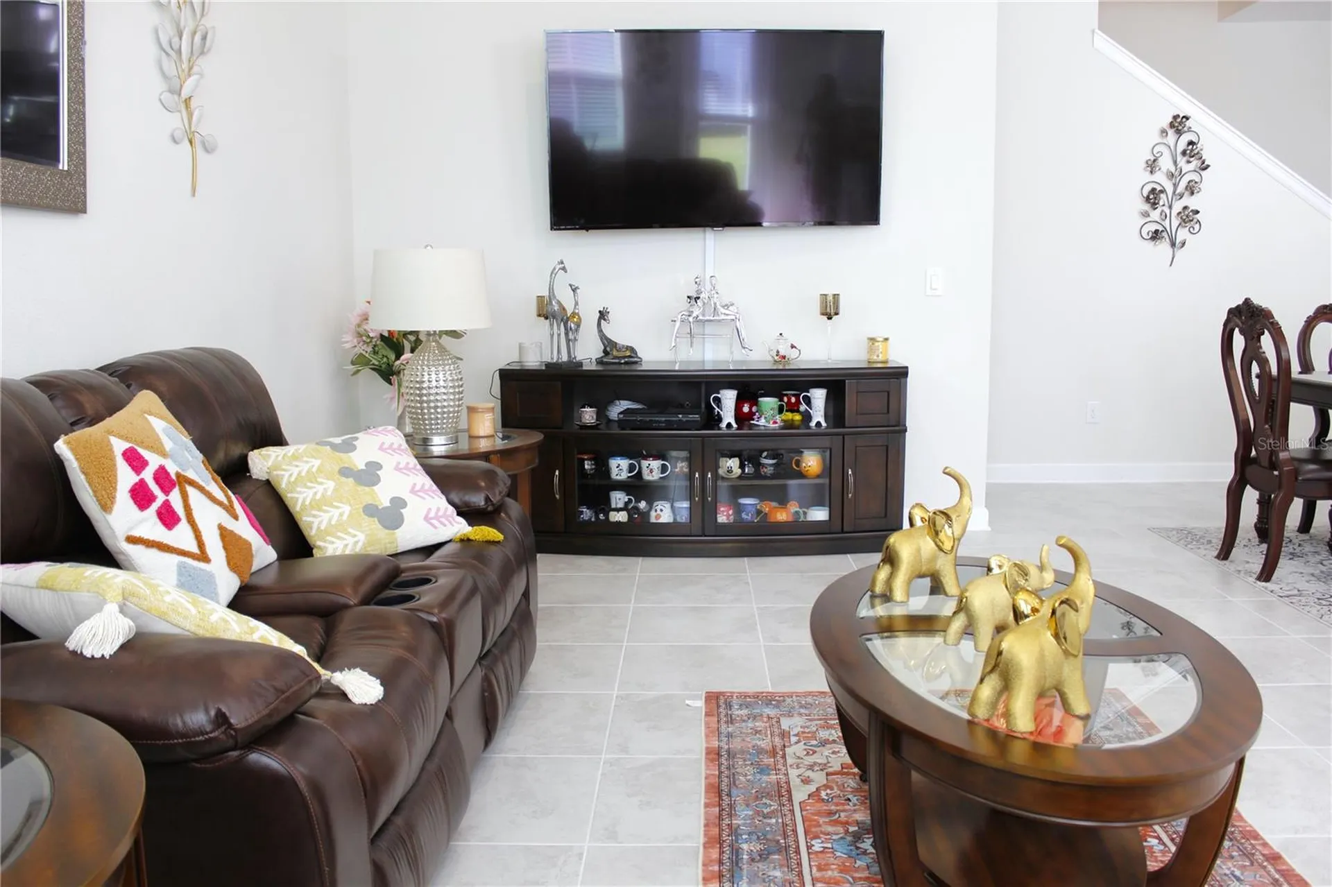 2909 Theme Street Kissimmee FL 34746