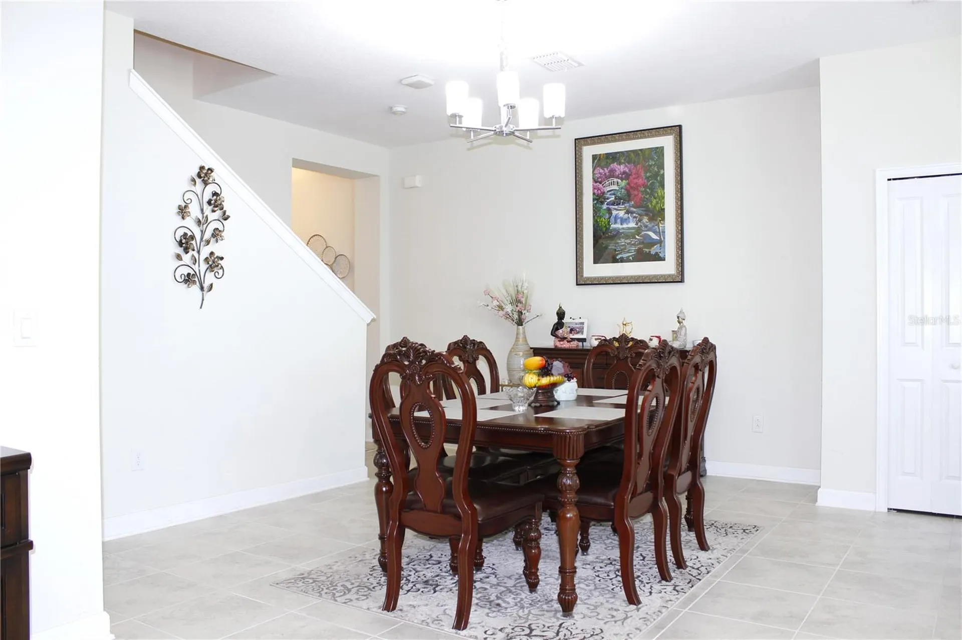 2909 Theme Street Kissimmee FL 34746