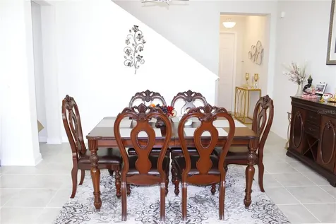 2909 Theme Street Kissimmee FL 34746