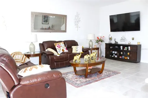 2909 Theme Street Kissimmee FL 34746