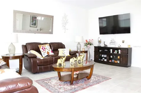 2909 Theme Street Kissimmee FL 34746