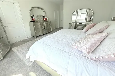 2909 Theme Street Kissimmee FL 34746