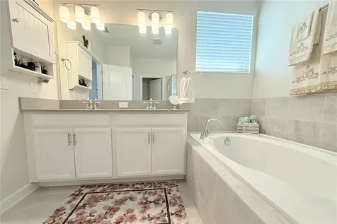 2909 Theme Street Kissimmee FL 34746