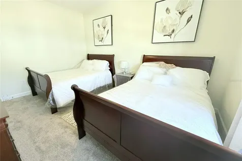 2909 Theme Street Kissimmee FL 34746