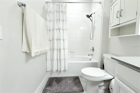 2909 Theme Street Kissimmee FL 34746