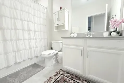 2909 Theme Street Kissimmee FL 34746