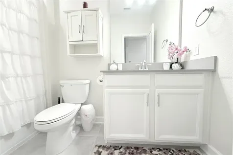 2909 Theme Street Kissimmee FL 34746