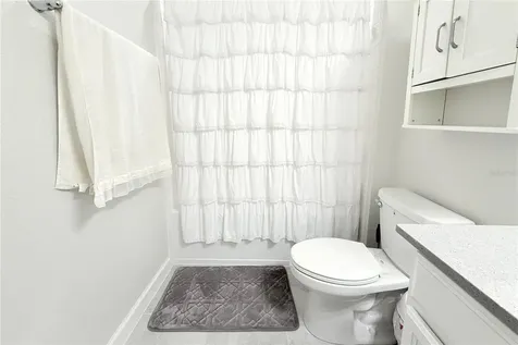 2909 Theme Street Kissimmee FL 34746